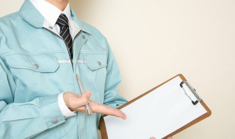 親身にご対応！安心安全な解体工事を髙見建設がご提供