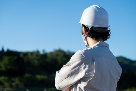 広島での解体工事は髙見建設へ